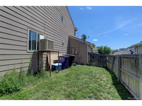 4585 Dillon St, Denver, CO 80239 photo 27