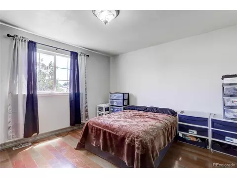 4585 Dillon St, Denver, CO 80239 photo 15
