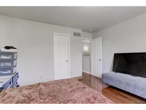 4585 Dillon St, Denver, CO 80239 photo 16