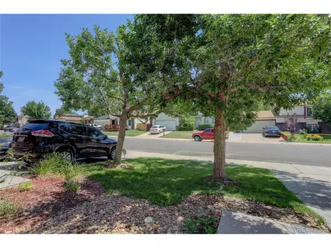 4585 Dillon St, Denver, CO 80239 photo 5