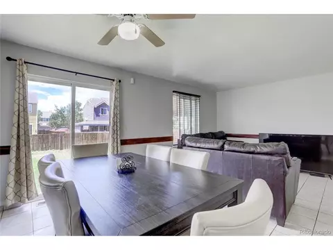 4585 Dillon St, Denver, CO 80239 photo 7