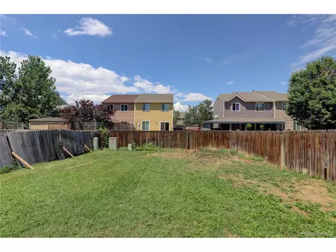 4585 Dillon St, Denver, CO 80239 photo 25