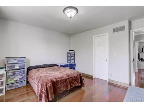 4585 Dillon St, Denver, CO 80239 photo 14