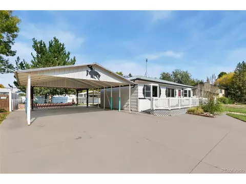 1225 3rd St, Eaton, CO 80615