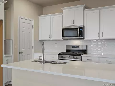 13738 Vispo Way, Broomfield, CO 80020