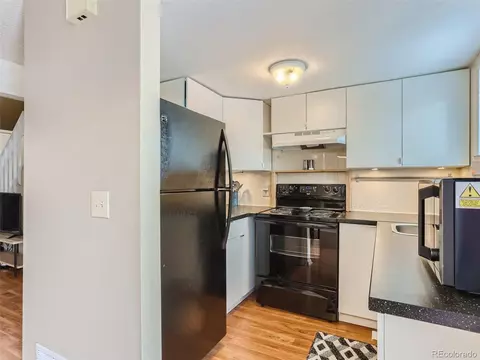 11694 E Cedar Ave, Aurora, CO 80012 photo 9