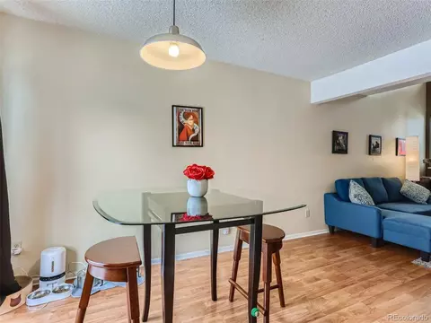 11694 E Cedar Ave, Aurora, CO 80012 photo 8