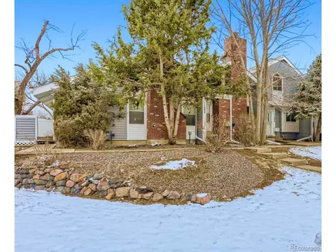 11694 E Cedar Ave, Aurora, CO 80012 photo 24