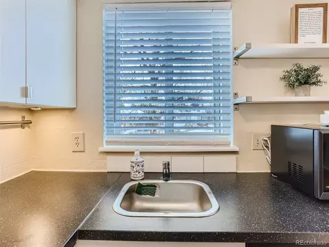 11694 E Cedar Ave, Aurora, CO 80012 photo 12