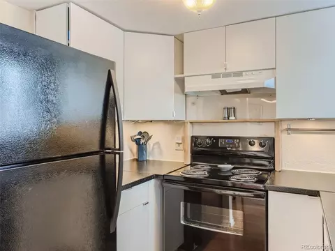11694 E Cedar Ave, Aurora, CO 80012 photo 10