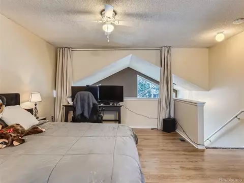 11694 E Cedar Ave, Aurora, CO 80012 photo 15