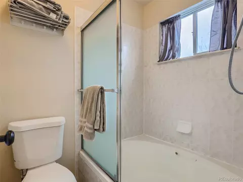 11694 E Cedar Ave, Aurora, CO 80012 photo 18