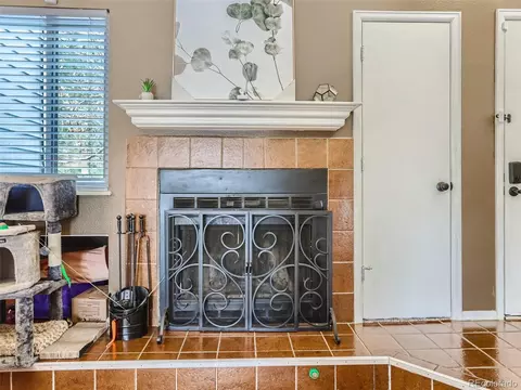 11694 E Cedar Ave, Aurora, CO 80012 photo 5