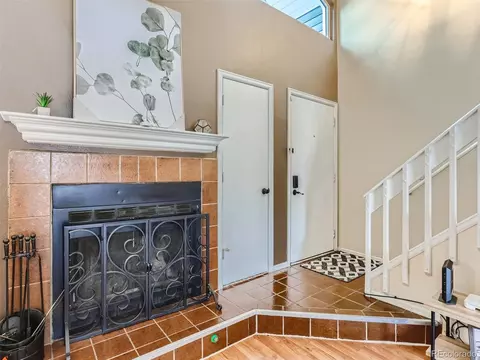 11694 E Cedar Ave, Aurora, CO 80012 photo 3