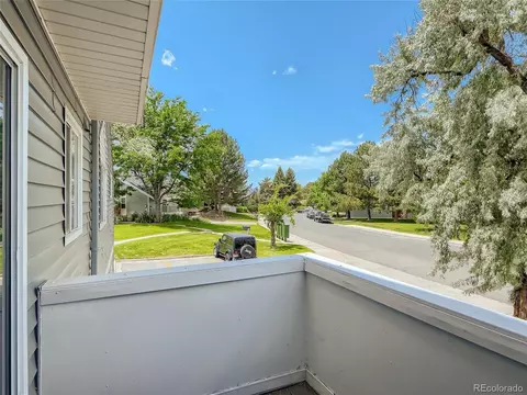 11694 E Cedar Ave, Aurora, CO 80012 photo 21