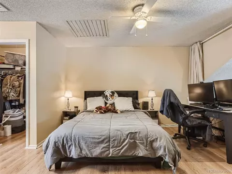 11694 E Cedar Ave, Aurora, CO 80012 photo 13