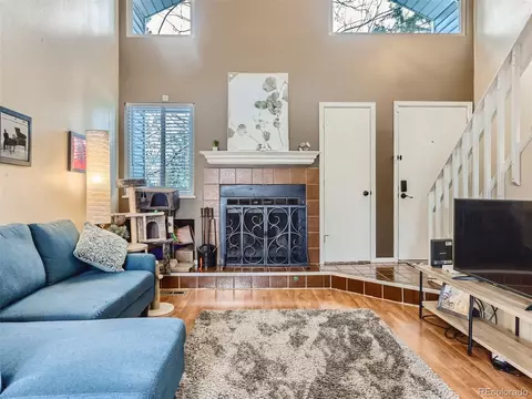 11694 E Cedar Ave, Aurora, CO 80012 photo 2