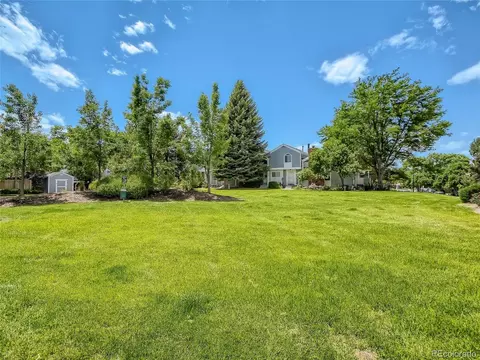 11694 E Cedar Ave, Aurora, CO 80012 photo 22