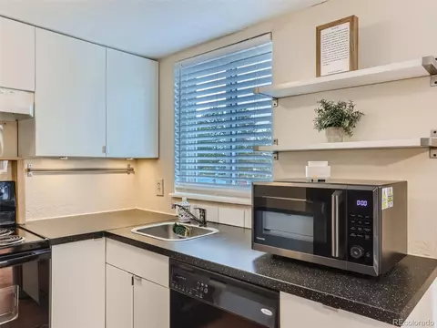 11694 E Cedar Ave, Aurora, CO 80012 photo 11