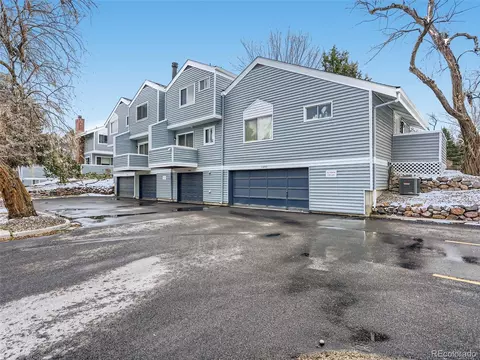11694 E Cedar Ave, Aurora, CO 80012 photo 25