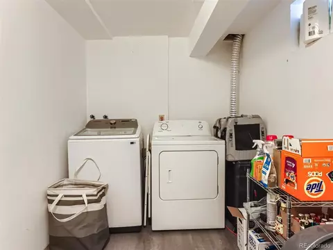 11694 E Cedar Ave, Aurora, CO 80012 photo 20