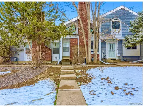 11694 E Cedar Ave, Aurora, CO 80012 photo 23