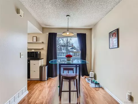 11694 E Cedar Ave, Aurora, CO 80012 photo 6