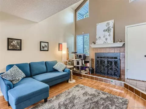 11694 E Cedar Ave, Aurora, CO 80012 photo 4