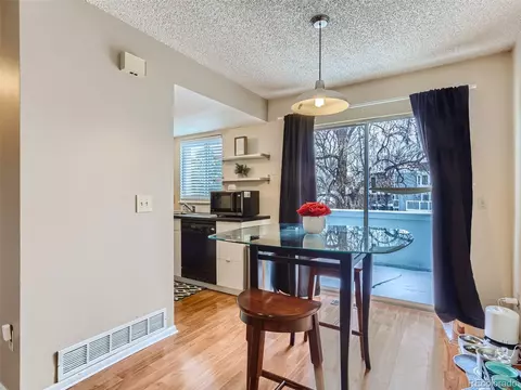 11694 E Cedar Ave, Aurora, CO 80012 photo 7