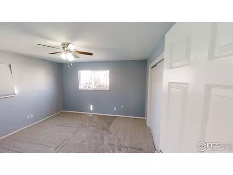 341 Florence Ave, Firestone, CO 80520 photo 7