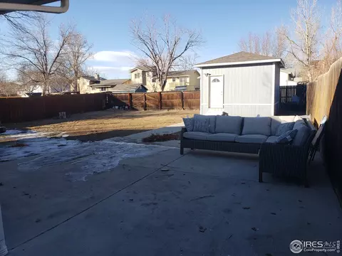 341 Florence Ave, Firestone, CO 80520 photo 12