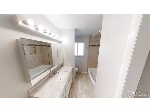 341 Florence Ave, Firestone, CO 80520 photo 5