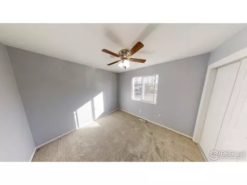 341 Florence Ave, Firestone, CO 80520 photo 9