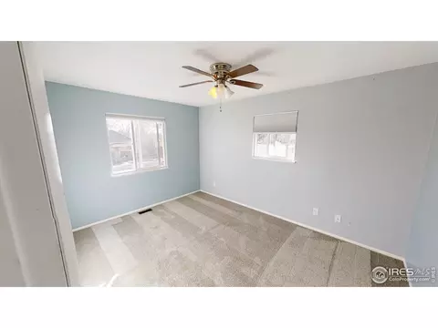 341 Florence Ave, Firestone, CO 80520 photo 8