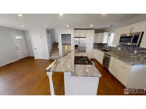 341 Florence Ave, Firestone, CO 80520 photo 3