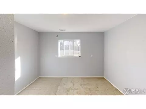 341 Florence Ave, Firestone, CO 80520 photo 11