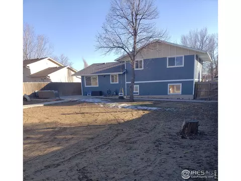 341 Florence Ave, Firestone, CO 80520 photo 13