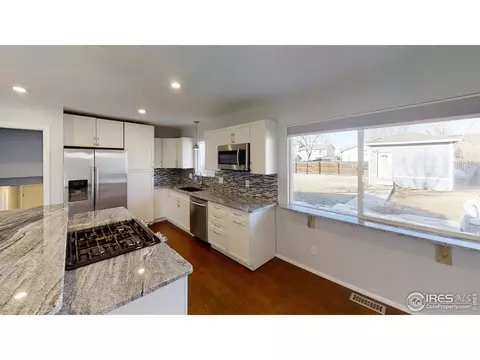 341 Florence Ave, Firestone, CO 80520 photo 4