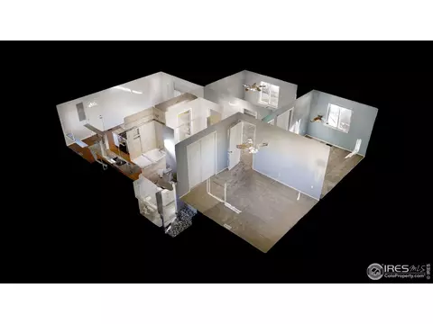 341 Florence Ave, Firestone, CO 80520 photo 2