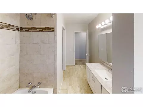 341 Florence Ave, Firestone, CO 80520 photo 6