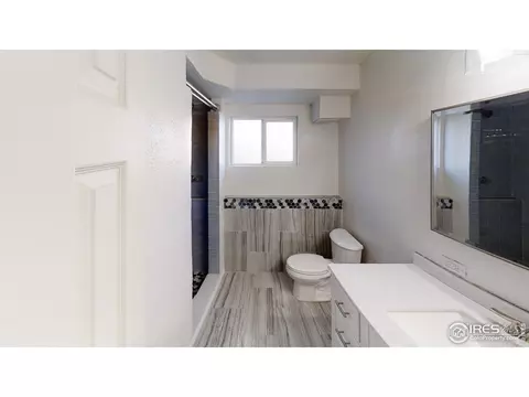 341 Florence Ave, Firestone, CO 80520 photo 10