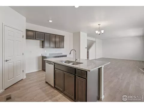 1383 Sun River Rd, Berthoud, CO 80513 photo 10