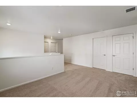 1383 Sun River Rd, Berthoud, CO 80513 photo 14