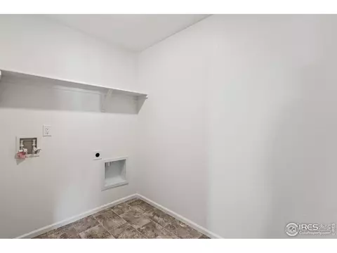 1383 Sun River Rd, Berthoud, CO 80513 photo 26