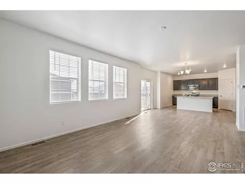 1383 Sun River Rd, Berthoud, CO 80513 photo 5