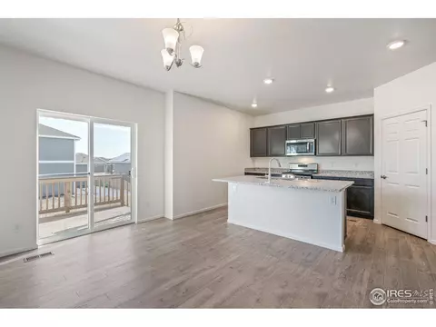 1383 Sun River Rd, Berthoud, CO 80513 photo 7