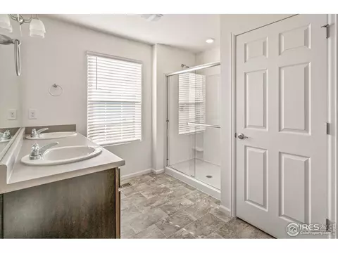 1383 Sun River Rd, Berthoud, CO 80513 photo 24