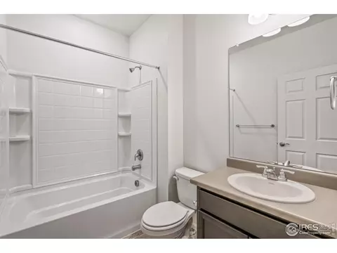 1383 Sun River Rd, Berthoud, CO 80513 photo 13