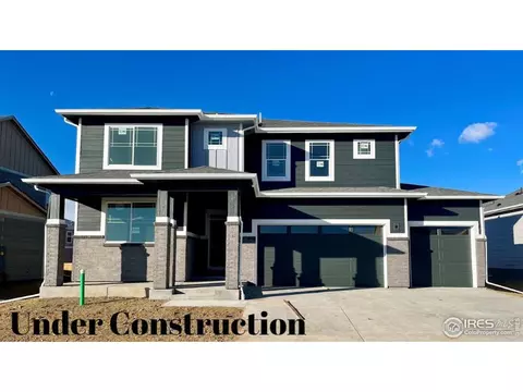 1383 Sun River Rd, Berthoud, CO 80513 photo 1