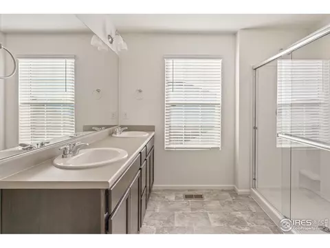 1383 Sun River Rd, Berthoud, CO 80513 photo 16